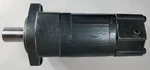 Patriot PH2K-395-A7-S-GU9 Hydraulic Motor 24CI 395CC Repl Eaton Char-lynn 2000. Fixed Price $454.99.
