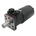 Fit For Eaton Char-lynn Series Motor 101-1008-009 Hydraulic. Fixed Price $100.66.