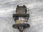 Jacobsen Super Kubota Fairway Rear Left Char Lynn 3082 Hydraulic. Fixed Price $399.89.