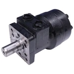 Hydraulic Motor 158-1003 151-7023 151-2423 For Eaton Char-lynn Series. Fixed Price $172.45.