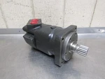 New Aftermarket Char-lynn 112-1058-006 / Eaton Motor. Fixed Price $999.99.