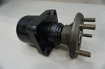 New Toro Groundsmaster Traction Hydraulic 107-4544 Parker Lsht Torqmotor. Fixed Price $395.00.