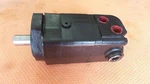 Hydraulic Motor 104-1675-006 For Char-lynn Eaton Danfoss 2000 Usa New. Fixed Price $589.95.