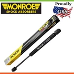 1X Monroe Max Lift Gas Strut For Subaru Leone 1800 Super 4X4 Am, Aj Petrol Wagon. Fixed Price $76.75.