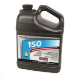 Carrier P903-0101 Compressor Oil 150V Minref Gallon. Fixed Price $83.73.