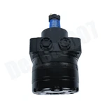 For Parker Hydraulic Wheel Motor TF0240US081AAXV. Fixed Price $435.00.