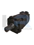 New Eaton Char-lynn 109-1120-006 4000 Series Hydraulic Geroler Disc Valve Motor. Fixed Price $1669.99.