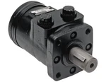 Buyers HM074P Hydraulic Motor W/ 4-BOLT Mount/npt Threads 17.9CU.IN Displacement. Fixed Price $605.99.