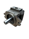 Bosch Rexroth PGH5-21/063RE11VU2 Hydraulic Pump Internal Gear Eckerle. Fixed Price $2563.81.