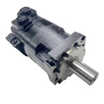 New Hydraulic Pump 109-1102-006 For Char-lynn 4000 Series. Fixed Price $599.00.