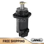 Hydraulic Drive Motor 6686261 6683005 For Bobcat MT52 MT55 MT85 Loader Black. Fixed Price $925.95.