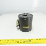 Hks 200818509997 Hydraulic Rotary Actuator 210BAR Max 1.4" Bore. Fixed Price $974.99.