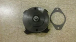 New Ausco Hydraulic Failsafe Brake 94140 5318 7990 *free Shipping*. Fixed Price $799.99.