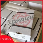 Parker Brand New Original Piston Hydraulic Motor F11-005-HU-CV-K-000-000-0. Fixed Price $3622.00.