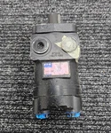 Eaton / Char-lynn 101-2655-009 Hydraulic Geroler Spool Valve Motor, 118 Nm. Fixed Price $452.73.