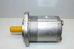New Casappa PLM20.1685-4 Hydraulic Motor Pump. Fixed Price $299.99.