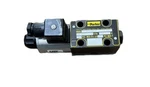 Parker Directional Control Valve D1VW001ENJPG. Fixed Price $499.00.