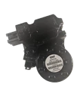 Danfoss 11253019 Ospec 315 Lsrm #90347745 #400D5685. Fixed Price $1199.99.