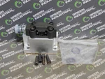 New Denison Hydraulics S26 34699 Relief Valve. Fixed Price $350.00.