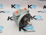 New Gast NL32-NCW-2 Air Motor. Fixed Price $674.99.