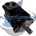 New Aftermarket Replacement For Char-lynn 104-1931-006 / Eaton Motor. Fixed Price $405.00.