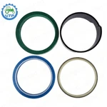 AHC13542 Hydraulic Cylinder Seal Kit For John Deere 4045 6080 1050K 444J 444K. Fixed Price $50.00.