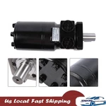 New Pcs Hydraulic Motor For Char-lynn / Eaton 101-1008-009 1011008009. Fixed Price $169.99.