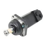 Aztec Replacement For Eaton Char-lynn (danfoss) 105-1386-006 Hydraulic Motor. Fixed Price $1949.99.