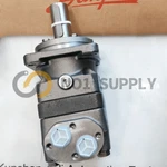 1PC New Danfoss OMT250 151B3002 Hydraulic Motor Fast Delivery. Fixed Price $1345.00.
