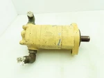 Eaton Char-lynn 104-1043-006 Hydraulic Geroler Motor 20 Gpm 246 Rpm 4600 Psi Sae. Fixed Price $319.99.