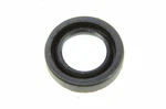 Kohler 12 032 01-S Cross Shaft Governor Seal. Fixed Price $11.28.