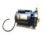 Price Co. HP75CN-550 T6 Buna 3/4HP Centrifugal Pump/motor Assembly. Fixed Price $249.99.