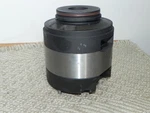 Vickers Vain Pump Cartridge Kit 45VQ50 (#416436). Fixed Price $464.95.