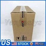 New Original R902502732 AA10VSO28DR/31R-VKC62N00 Rexroth Plunger Pump. Fixed Price $8760.00.