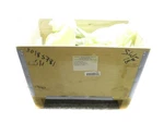 Parker F12-250-QF-SV-S-000-000-0 3787187 Nsmp. Fixed Price $17000.00.