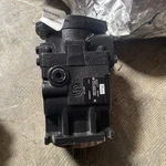 New Oem Danfoss 83031647 Hydraulic Piston Pump A155028722. Fixed Price $4000.00.