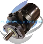 New Aftermarket Replacement Motor For White 500300A3102AAAAA. Fixed Price $945.00.