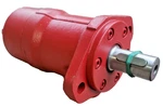 Genuine Danfoss Omp 315C, 151-1214, 1511214 Hydraulic Motor 1'' Shaft 3-1035952. Fixed Price $695.99.