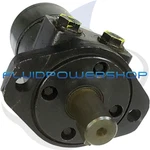 New Aftermarket Replacement For Dynamic BMPH-400-H2-K-P. Fixed Price $255.00.