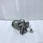 Danfoss OMP-80 151-0029-7 Hydraulic Orbital Motor OMP80. Fixed Price $299.00.