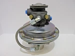 Sprague Products S216J35 Air-driven Hydraulic Pump S-216-J-35 77895-81 New. Fixed Price $1890.00.