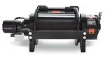 Warn 80511 Series 30XL-LP Winches. Fixed Price $5814.32.