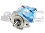New Eaton Vickers 02-341556 Pump 140815RB1003 PVQ20-B2R. Fixed Price $3550.00.