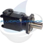New Aftermarket Char-lynn 119-1030-009 / Eaton Motor. Fixed Price $1855.00.