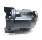 Genuine Flow A-13489 Variable Axial Piston Pump. Fixed Price $2855.65.