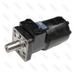 Hydraulic Gerotor Motor 101-1006-009 Fit For Eaton Char-lynn Series. Fixed Price $107.04.