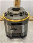New Vickers Vane Hydraulic Pump Cartridge Ring Kit. Fixed Price $129.95.