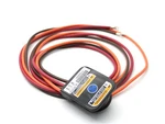 HY06ZZ021 Carrier Compressor Plug Oem. Fixed Price $129.95.