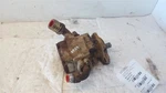 Force 308 9110 161 Hydraulic Pump, Pto (7333772. Fixed Price $229.68.