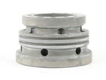 New 21176085 Rexroth Distributor MCR5. Fixed Price $105.00.